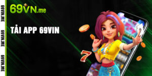 Tải App 69Vin